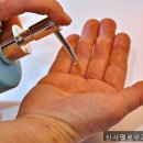신사멜로우피부과의원 네이버블로그