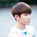 캐럿캐럿당근