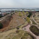 금와습지 생태공원 이미지