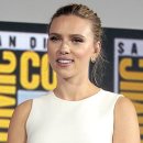 스칼렛스킨케어 이미지