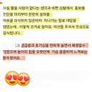 뽑기 대통령 | 대통령 선거와 놀아요1