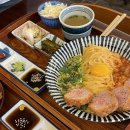 제기5 이미지