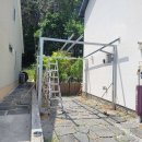 현대전기조명 이미지