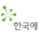 에스앤지플러스