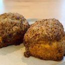 달고나디저트 이미지