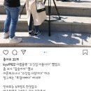 논란 중인 부산 알파카 주인의 최근 작성글.jpg 이미지