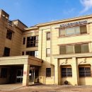 (사)열린정보장애인협회 이미지