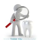 연세고마운치과의원 이미지