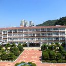 양정초등학교 이미지