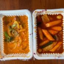 호호호약국 이미지