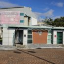 초월생활체육공원 축구장 이미지