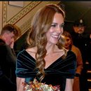 왕자와 공주 이미지