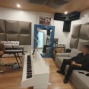 예전음악학원 | 취미반으로 시작해 부담 없던 율량동음악학원 후기