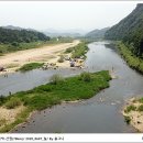 여주-0607 티스토리
