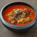 만나순대국 - 성북구 보문로13가길 24 | 만나순대국