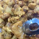 가마치(구남점) 이미지