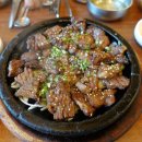 옛날제일식당 이미지