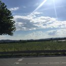 송용리2 이미지