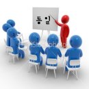 통일전관리사무소 네이버블로그