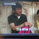 택배세탁 이미지