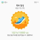 승민헤어 네이버블로그