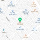 서초대로27길 55-3 이미지