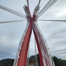 남해군 풍경 이미지