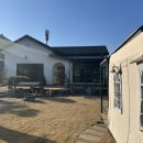 세라의 작은정원 이미지