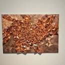 홍익대학교 대학원 이미지