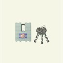 금강철물.공구 이미지