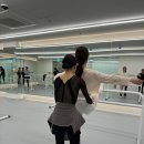 발레스튜디오봄 이미지