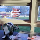 만리스크린 | 2025 11 견디는 사람이 이겨