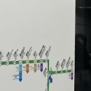 온앤오프 퇴계원 엘병원점 | 데스노트에 내 일상을 살짝 곁들인...