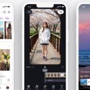 골든오토 이미지