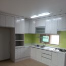 애니카센타 이미지