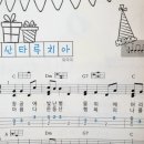 우쿨렐레교실-중급 이미지