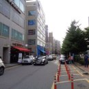 능동동탄3동주민센터 이미지