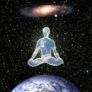 명상기공 이미지