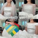 드레스투어 전 필수! 성동구 희플레이스 웨딩퍼스널컬러 진단 후기