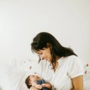 삼일대중목욕탕 이미지