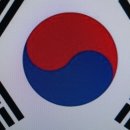 장군묘지 - 함양군 학사루2길 5-1 | 장군묘지
