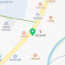 바나타이거 여수상암점