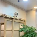 태광축산 이미지