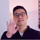 애니트라이브