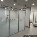 이을아이두의원 이미지