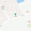 세븐일레븐 원주칸타빌점 네이버블로그
