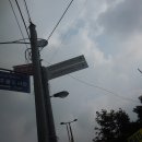 한사랑주유소 이미지