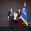 충청에너지주유소 이미지