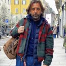 머루숯길 이미지