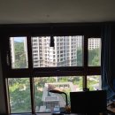 위시티3로 이미지